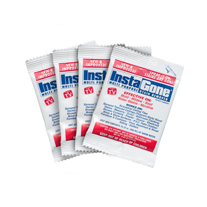 InstaGone Refill - 4 pack refill